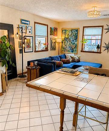 4th image of 2617 Danneel St