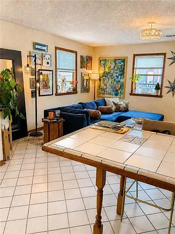 2617 Danneel St — Photo 4