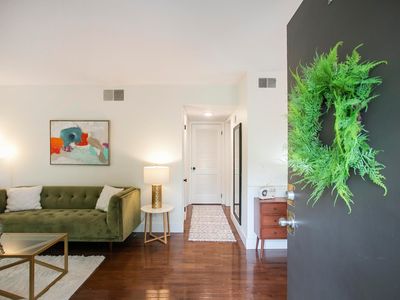 3901 Whitland Ave APT 11, Nashville, TN, 37205
