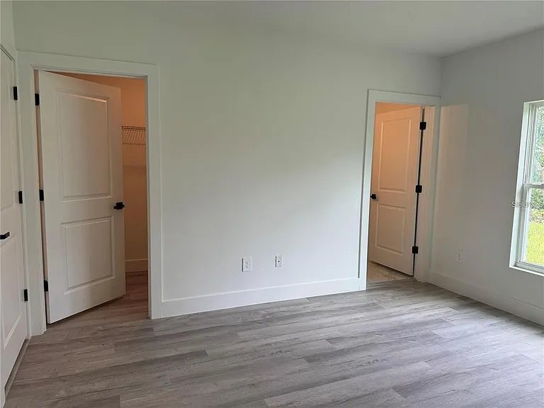 2019 W Hampshire Blvd — Photo 4