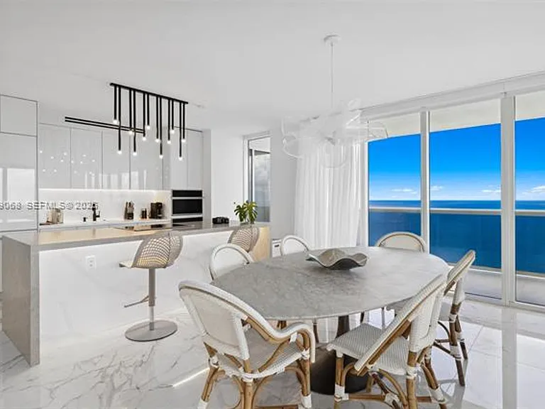 1830 S Ocean Dr #4502 — Photo 9