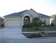 2nd image of 6736 Calistoga Cir