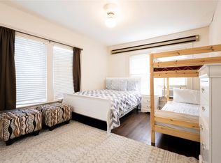 2509 Whitney St B, Houston, TX 77006