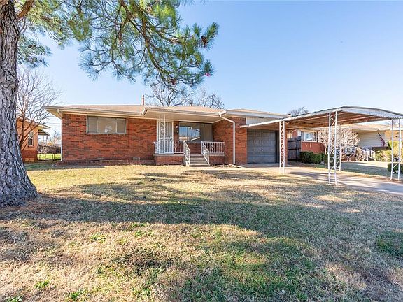 3rd image of 2329 Becker Pl