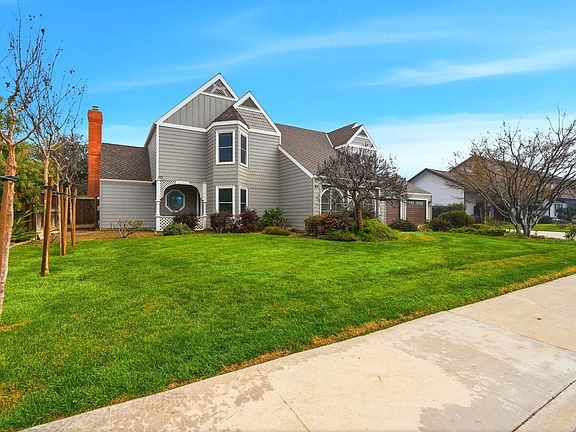 4th image of 414 N Fulgham Street