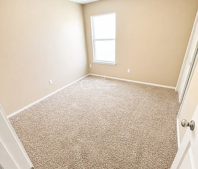 10008 Smock Mill Ln — Photo 11
