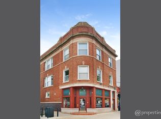 3240 W Fullerton Ave #2, Chicago, IL 60647