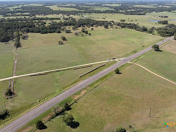 4th image of County Road 376