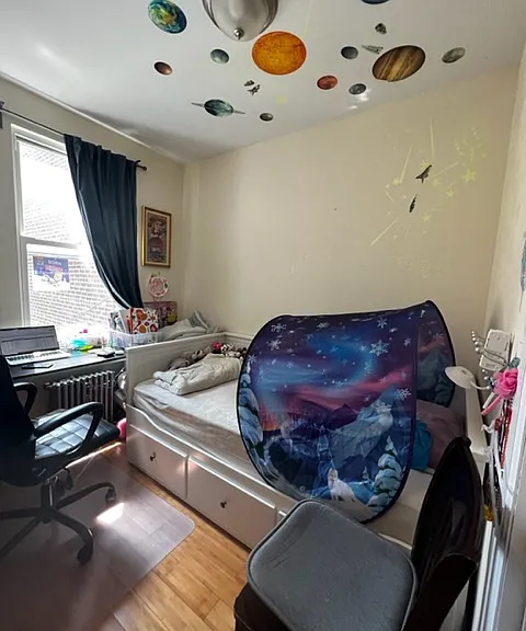594 17th St #2F — Photo 8