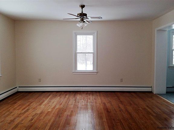 5th image of 63 Harrington St
