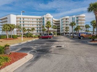27501 E Perdido Beach Blvd #304, Orange Beach, AL 36561