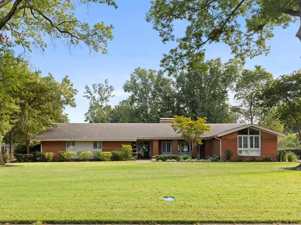 510 W Cooper Ave, West Memphis, AR 72301
