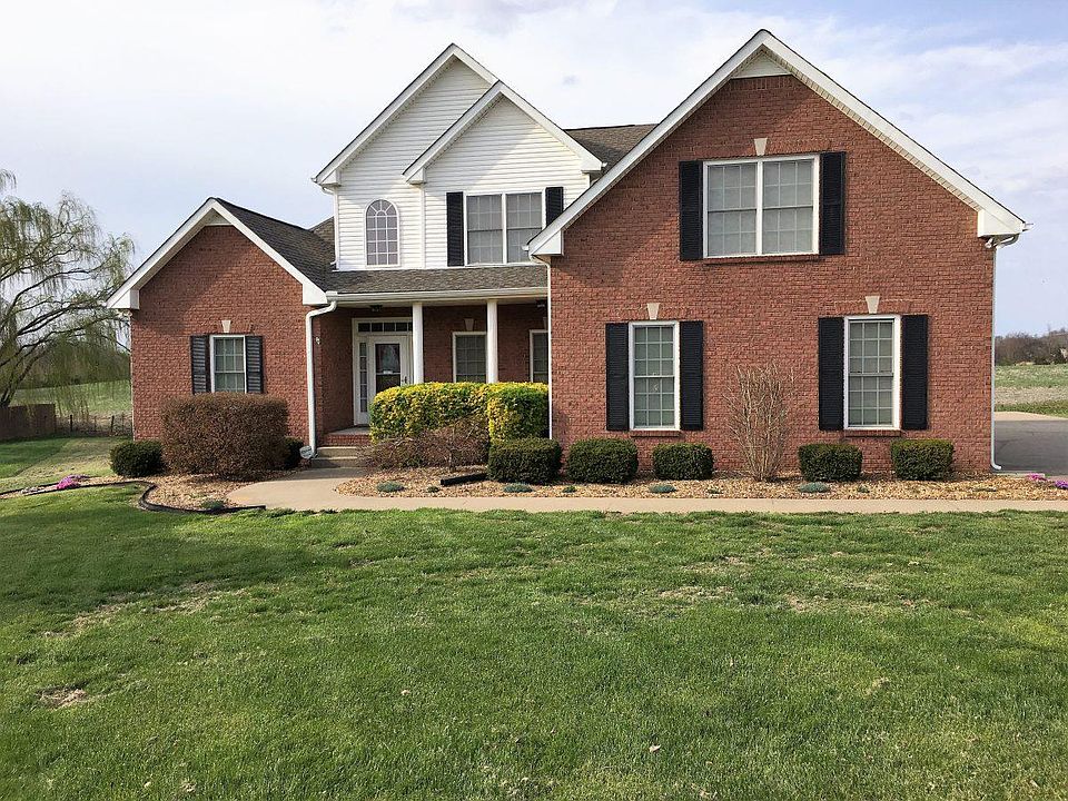 1st image of 406 Walkaway Ct
