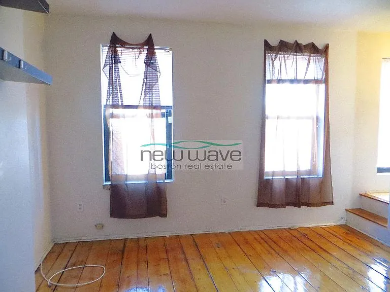 601 Tremont St #4 — Photo 22