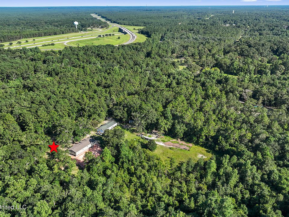 1st image of 25481 Old Highway 49