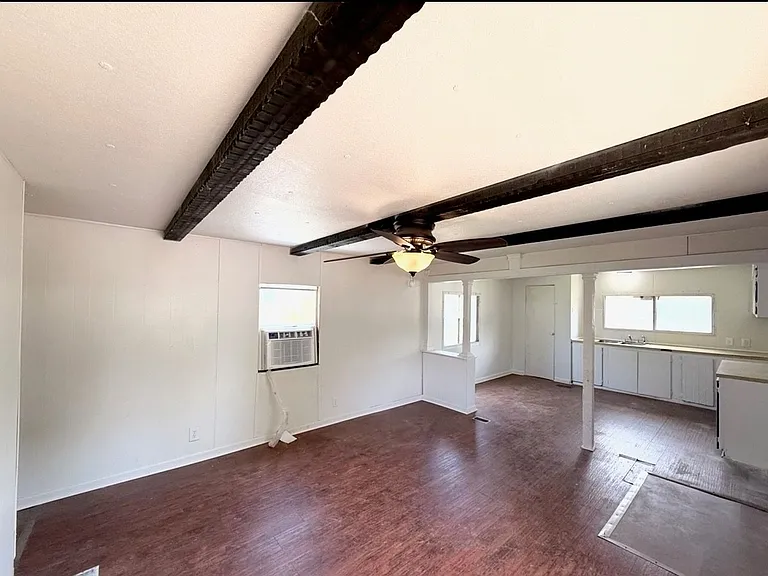 2081 Oakshire Rd #5 — Photo 11