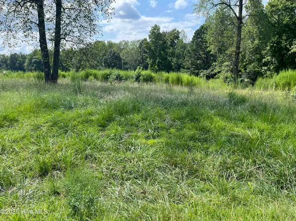0 Green Rd Lot 1 & 2, Spring Hope, NC 27882