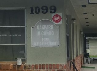 1098 NE 34th Ct APT 4, Fort Lauderdale, FL 33334