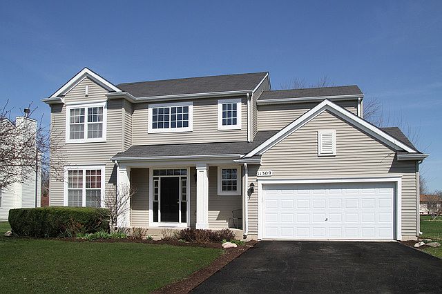 1st image of 11309 Highland Dr