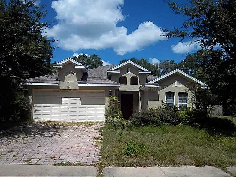 1st image of 1241 Bramley Ln