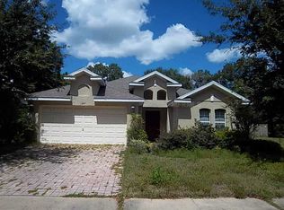 1241 Bramley Ln, Deland, FL 32720