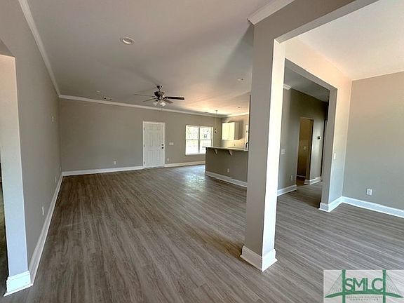 2nd image of 211 Camelia Drive