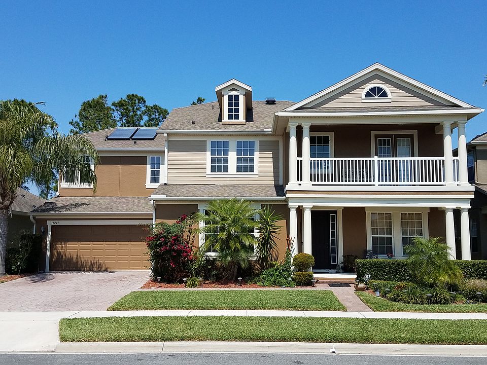 1st image of 11741 Sheltering Pine Dr