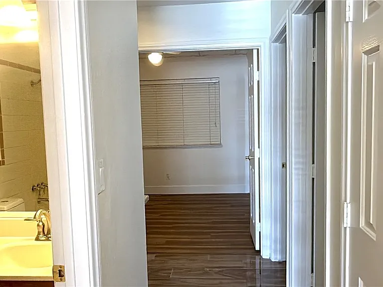 3111 Blossom Glen Dr — Photo 12
