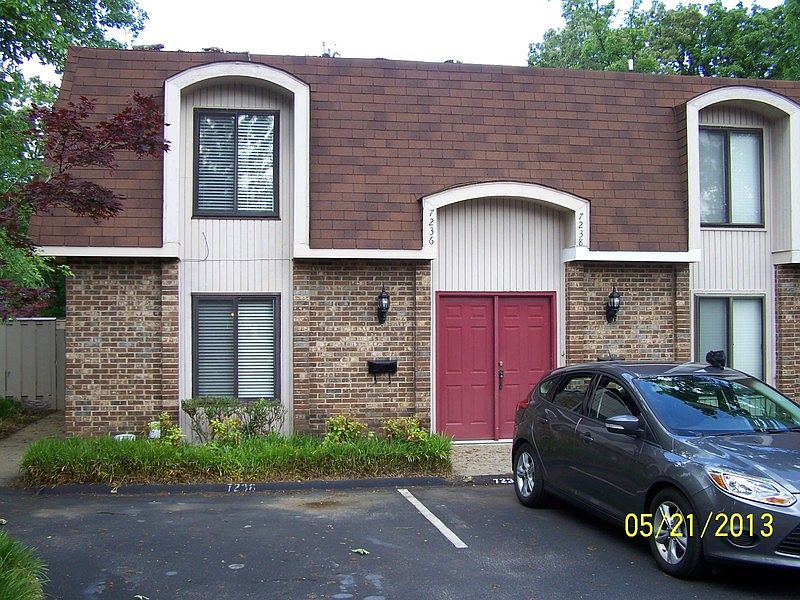 1st image of 7236 Wellswood Ln