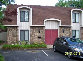 7236 Wellswood Ln, Knoxville, TN 37909