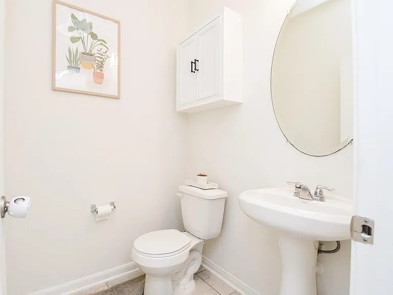 17250 Texas Willow Dr — Photo 27
