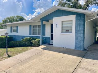 1 Scully Ct, Beverly Hills, FL 34465