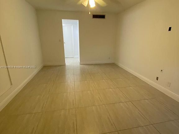 4th image of 3475 N Country Club Dr APT 606