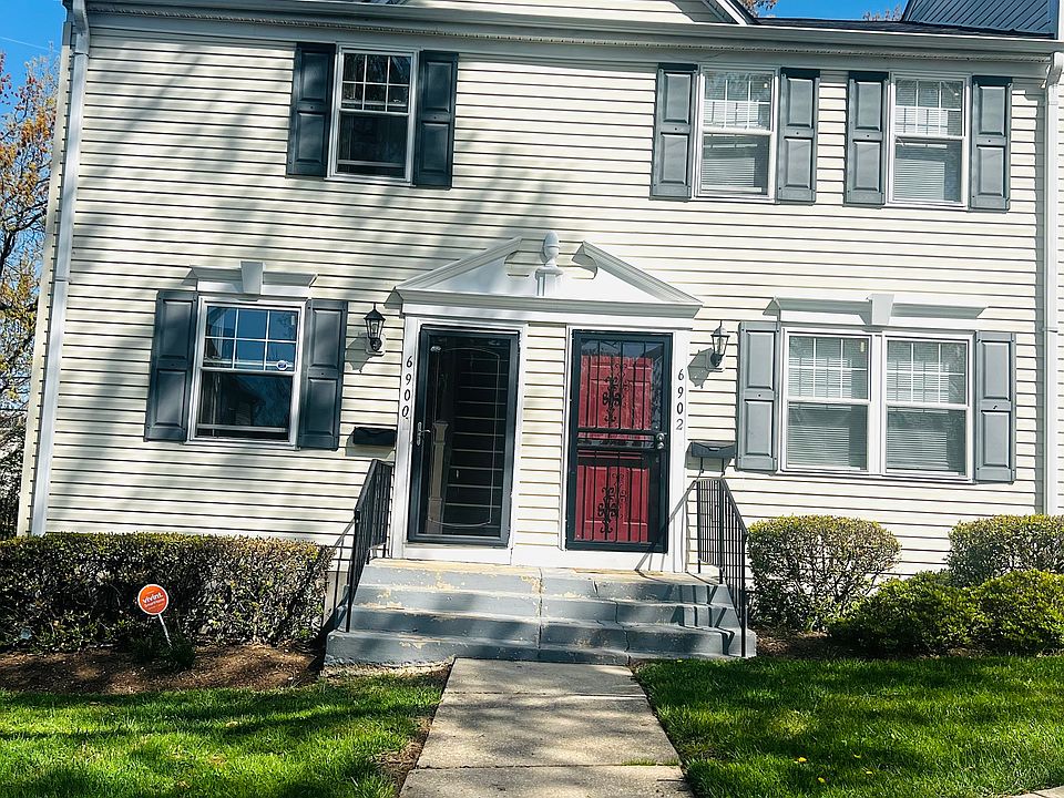 1st image of 6900 Hawthorne St