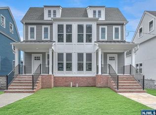 59 Forest St #B, Montclair, NJ 07042