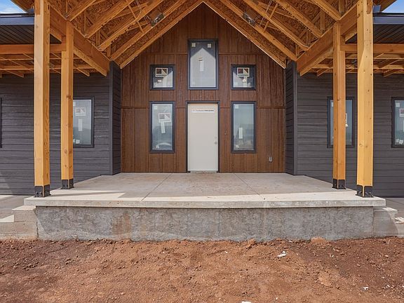 3rd image of LOT 8 Block 10 Gooseberry Rd