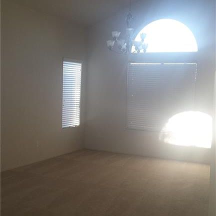 4th image of 4232 Governors Hill St