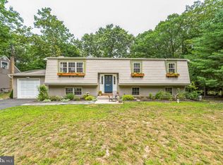 305 Cherry Rd, Marlton, NJ 08053