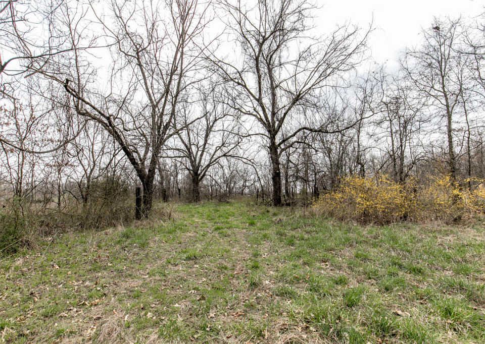 1st image of 9413 W Us Highway 160