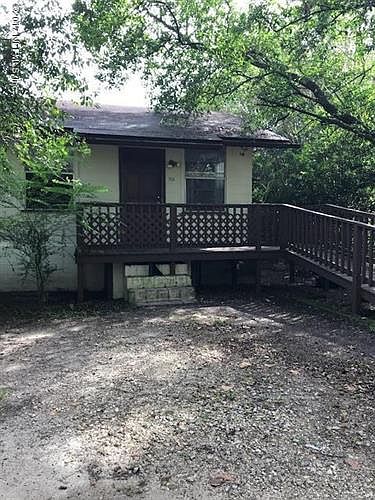 1st image of 7135 Van Huss Ct