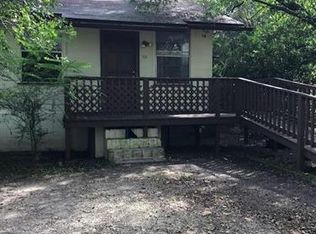 7135 Van Huss Ct, Jacksonville, FL 32244