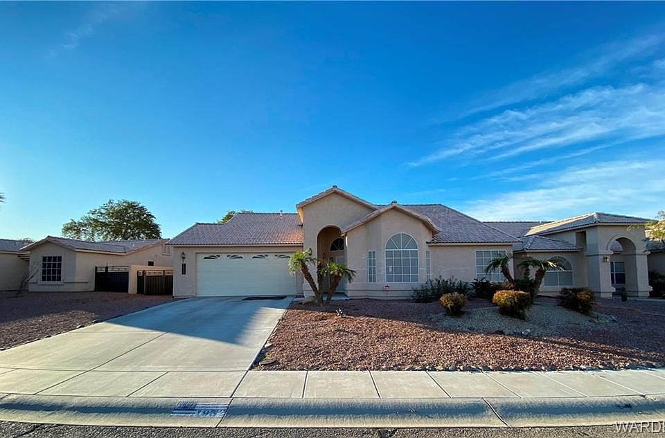 1st image of 1932 E Pyramid Lake Dr