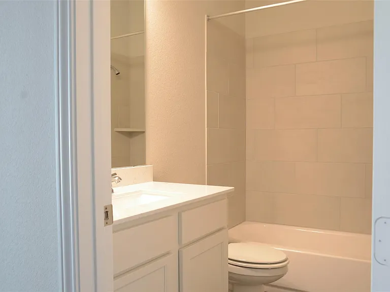 10511 Forfar Ln — Photo 23
