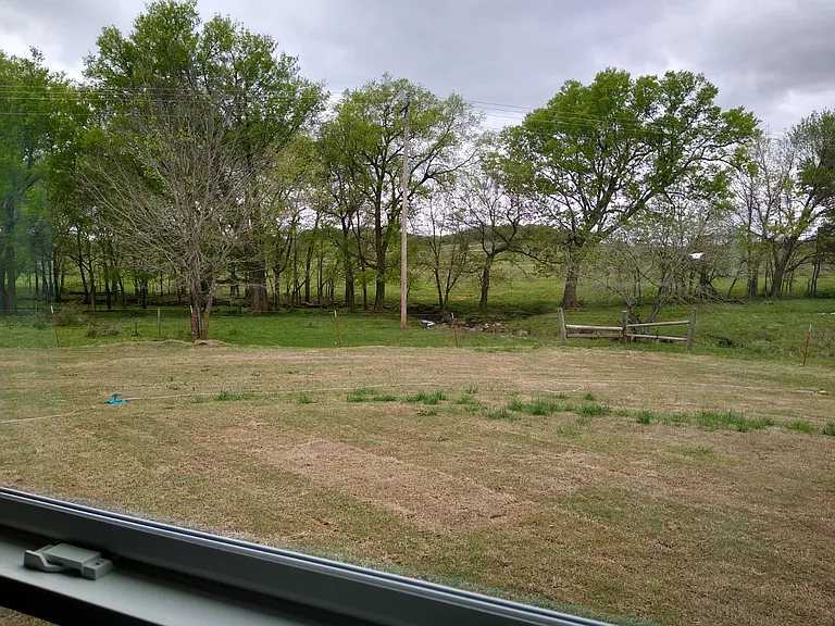 23526 S Mae Dr — Photo 32