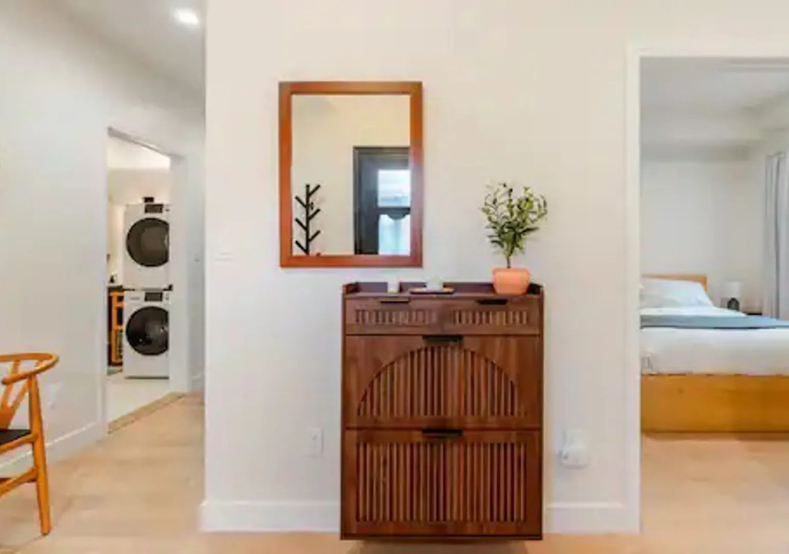 The Bailey in Helms l Culver City Boutique Extended-Stay — Photo 1