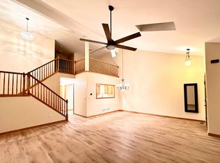 339 N Weston Ave, Elgin, IL 60123
