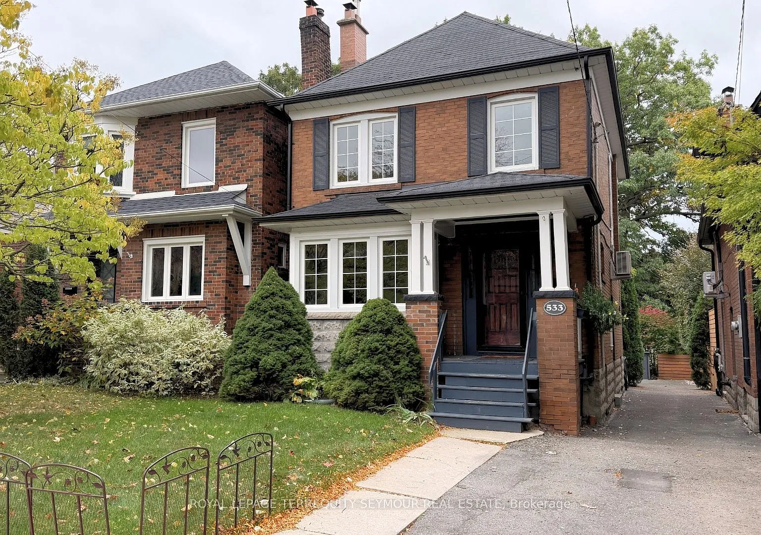 3 bed, $4,500 — Photo 2