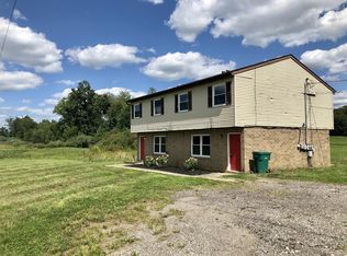 2271 Meloy Rd #1, Kent, OH 44240