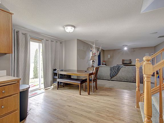 4th image of 7211 NE 90th Ave