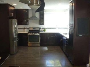 2325 Rowland Ave, Simi Valley, CA 93063